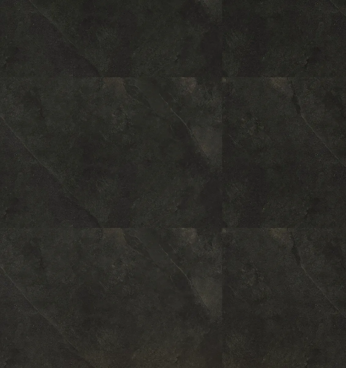 Untitled design 